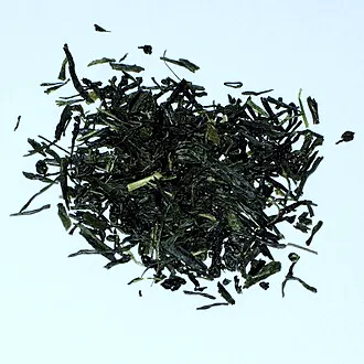 玉露